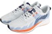 Li-Ning Rouge Rabbit 4 'Putih Biru' ARMR019-1