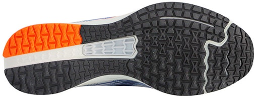 Li-Ning Rouge Rabbit 4 'Putih Biru' ARMR019-1 Purchase Li-Ning Rouge Rabbit 4 'Putih Biru' ARMR019-1