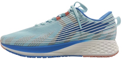 Li-Ning Rouge Rabbit 4 ARMR019-2 Li-Ning Rouge Rabbit 4 ARMR019-2