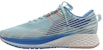 Li-Ning Rouge Rabbit 4 Kasut Sneaker ARMR019-2
