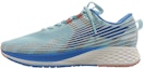 Buy Li-Ning Rouge Rabbit 4 Kasut Sneaker ARMR019-2