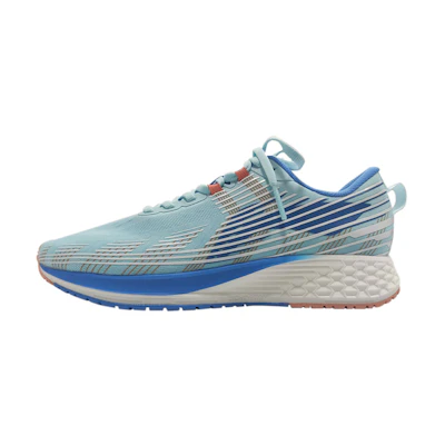 Li-Ning Rouge Rabbit 4