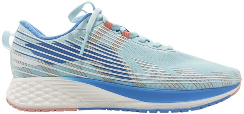 Li-Ning Rouge Rabbit 4 ARMR019-2 Order Li-Ning Rouge Rabbit 4 ARMR019-2