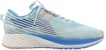 Li-Ning Rouge Rabbit 4 Kasut Sneaker ARMR019-2
