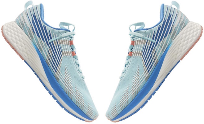 Li-Ning Rouge Rabbit 4 ARMR019-2 Shop Li-Ning Rouge Rabbit 4 ARMR019-2
