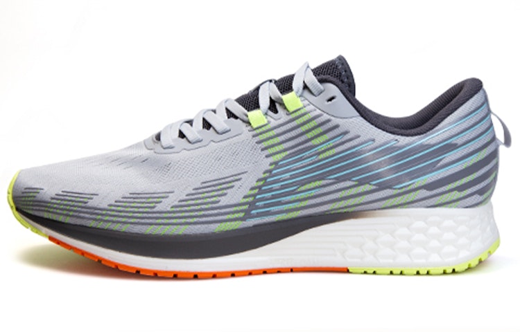 Buy Li-Ning Rouge Rabbit 4 ARMR019-3 - Novelship