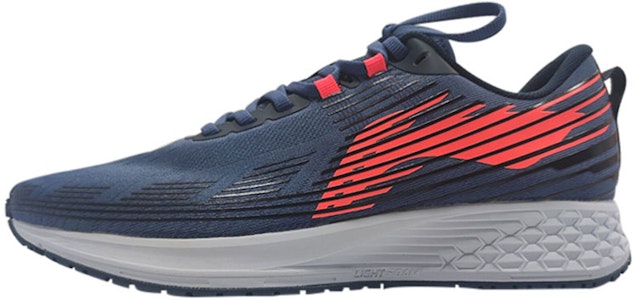 李宁 赤兔4代 ARMR019-4 Buy 李宁 赤兔4代 ARMR019-4