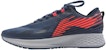 Li-Ning Rouge Rabbit 4 Lelaki Kasut Sukan ARMR019-4