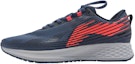 Buy Li-Ning Rouge Rabbit 4 Lelaki Kasut Sukan ARMR019-4