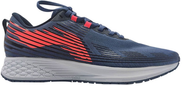 李宁 赤兔4代 ARMR019-4 Order 李宁 赤兔4代 ARMR019-4