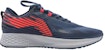Li-Ning Rouge Rabbit 4 Lelaki Kasut Sukan ARMR019-4