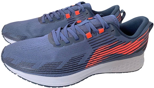 李宁 赤兔4代 ARMR019-4 Lookbook 李宁 赤兔4代 ARMR019-4