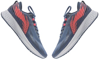 Li-Ning Rouge Rabbit 4 Lelaki Kasut Sukan ARMR019-4 Shop Li-Ning Rouge Rabbit 4 Lelaki Kasut Sukan ARMR019-4