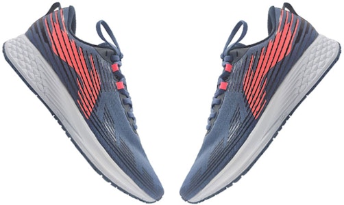 李宁 赤兔4代 ARMR019-4 Shop 李宁 赤兔4代 ARMR019-4