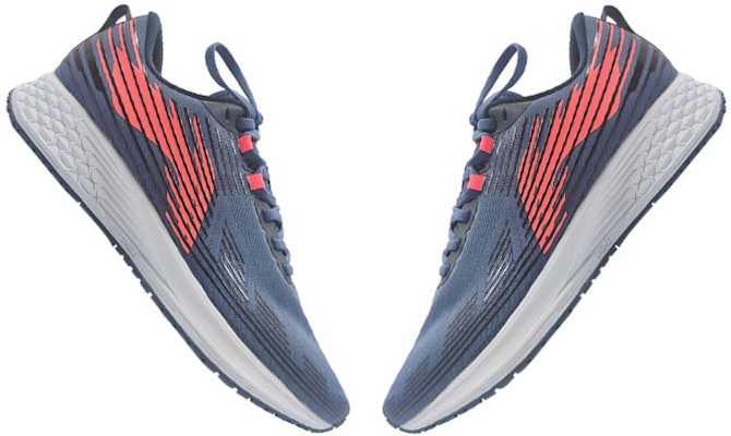 Li-Ning Rouge Rabbit 4 ARMR019-4 Shop Li-Ning Rouge Rabbit 4 ARMR019-4