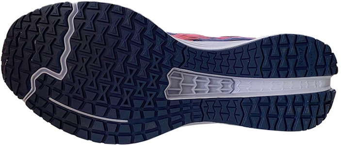 李宁 赤兔4代 ARMR019-4 Purchase 李宁 赤兔4代 ARMR019-4