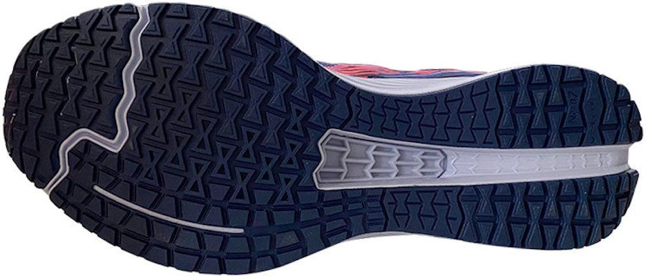 Li-Ning Rouge Rabbit 4 ARMR019-4 Purchase Li-Ning Rouge Rabbit 4 ARMR019-4