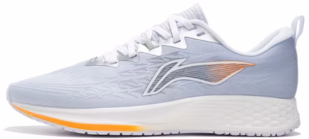 Li-Ning Rouge Rabbit 4 ARMS005-1 Li-Ning Rouge Rabbit 4 ARMS005-1
