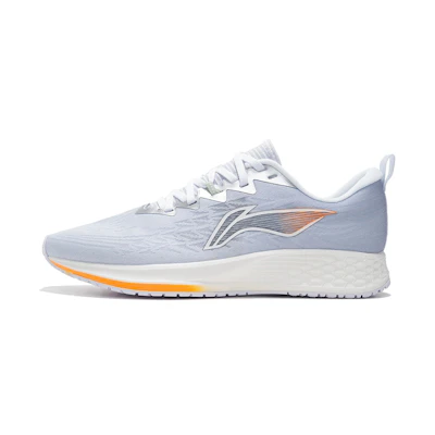 Li-Ning Rouge Rabbit 4