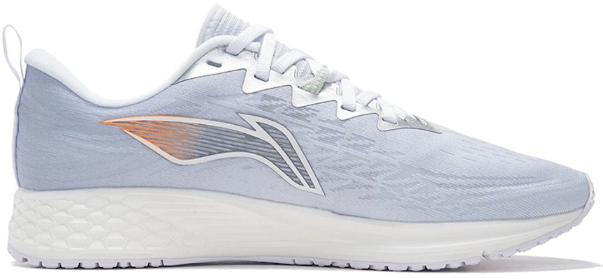 Li-Ning Rouge Rabbit 4 ARMS005-1 Order Li-Ning Rouge Rabbit 4 ARMS005-1