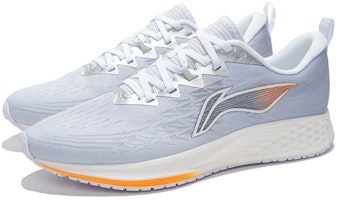 Li-Ning Conejo Rojo 4 ARMS005-1 Lookbook Li-Ning Conejo Rojo 4 ARMS005-1