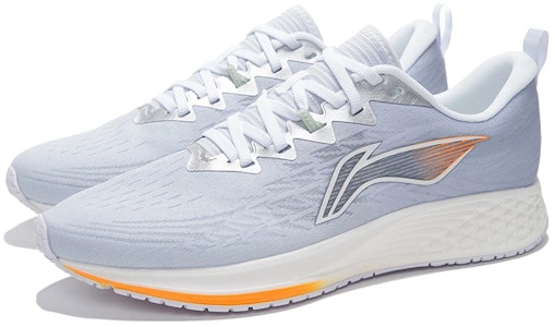 Li-Ning Conejo Rojo 4 ARMS005-1 Lookbook Li-Ning Conejo Rojo 4 ARMS005-1