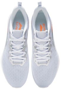 Li-Ning Conejo Rojo 4 ARMS005-1 Shop Li-Ning Conejo Rojo 4 ARMS005-1