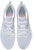 Li-Ning Rouge Rabbit 4 Kasut Sukan Lelaki ARMS005-1