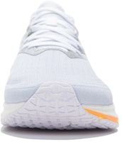 Li-Ning Conejo Rojo 4 ARMS005-1 Purchase Li-Ning Conejo Rojo 4 ARMS005-1