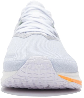 Li-Ning Rouge Rabbit 4 ARMS005-1 Purchase Li-Ning Rouge Rabbit 4 ARMS005-1