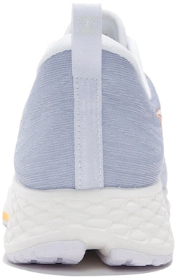 Li-Ning Rouge Rabbit 4 ARMS005-1 Details for Li-Ning Rouge Rabbit 4 ARMS005-1