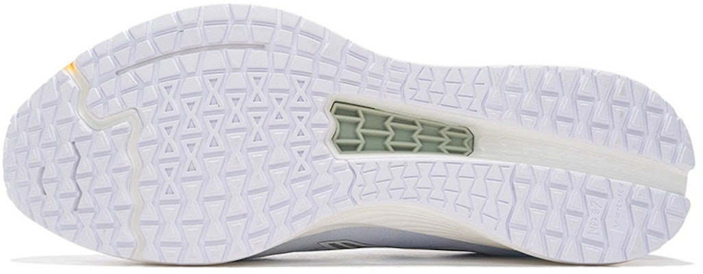 Li-Ning Rouge Rabbit 4 ARMS005-1 Sizing Li-Ning Rouge Rabbit 4 ARMS005-1