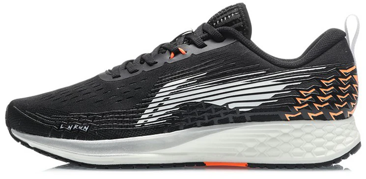 li-ning-rouge-rabbit-4-v2-black-armq-009-10
