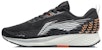 Li-Ning Rouge Rabbit 4 v2 'Hitam' ARMQ009-10