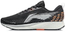 Buy Li-Ning Rouge Rabbit 4 v2 'Hitam' ARMQ009-10