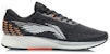 Li-Ning Rouge Rabbit 4 v2 'Hitam' ARMQ009-10