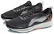Li-Ning Rouge Rabbit 4 v2 'Hitam' ARMQ009-10