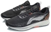 Lookbook Li-Ning Rouge Rabbit 4 v2 'Hitam' ARMQ009-10