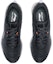 Shop Li-Ning Rouge Rabbit 4 v2 'Hitam' ARMQ009-10