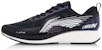 Li-Ning Rouge Rabbit 4 v2 'Hitam Standard' ARMQ009-1