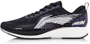 Buy Li-Ning Rouge Rabbit 4 v2 'Hitam Standard' ARMQ009-1