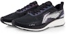 Li-Ning Rouge Rabbit 4 v2 'Hitam Standard' ARMQ009-1