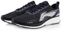 Lookbook Li-Ning Rouge Rabbit 4 v2 'Hitam Standard' ARMQ009-1