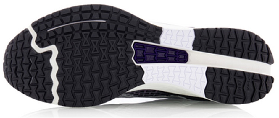 Li-Ning Rouge Rabbit 4 v2 'Standard Black' ARMQ009-1 Purchase Li-Ning Rouge Rabbit 4 v2 'Standard Black' ARMQ009-1