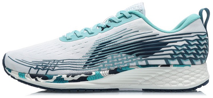 li-ning-rouge-rabbit-4-v2-white-blue-armq-009-7