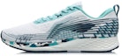 Buy Li-Ning Rouge Rabbit 4 v2 'Putih Biru' ARMQ009-7