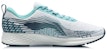 Li-Ning Rouge Rabbit 4 v2 'Putih Biru' ARMQ009-7