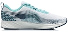 Order Li-Ning Rouge Rabbit 4 v2 'Putih Biru' ARMQ009-7