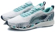 Lookbook Li-Ning Rouge Rabbit 4 v2 'Putih Biru' ARMQ009-7