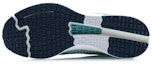 Shop Li-Ning Rouge Rabbit 4 v2 'Putih Biru' ARMQ009-7